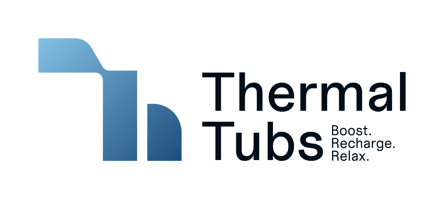 Thermal Tubs
